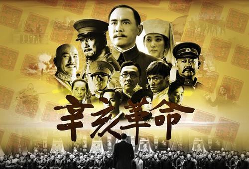 制作英国驾驶执照翻译